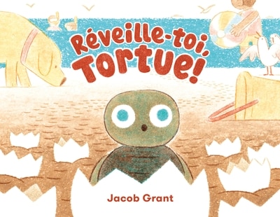 Couverture_R&eacute;veille-toi,tortue!