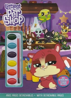 Front cover_Littlest Pet Shop