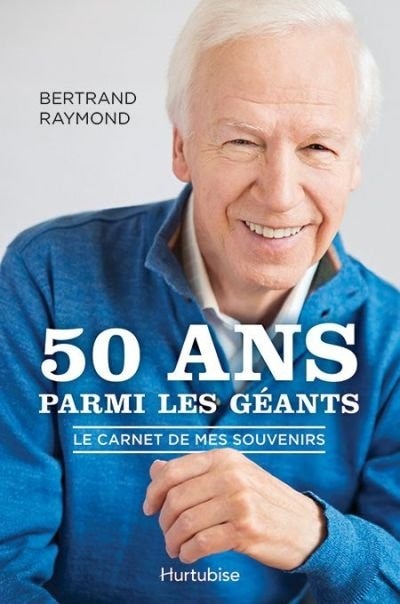 Couverture_50 ans parmi les géants