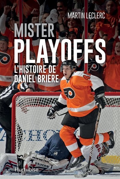 Couverture_Mister playoffs