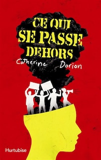 Couverture_Ce qui se passe dehors