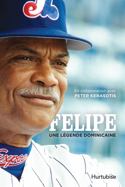 Front cover_Felipe