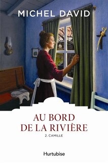 Front cover_Camille