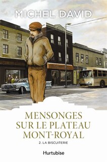 Front cover_La biscuiterie