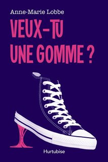 Front cover_Veux-tu une gomme?
