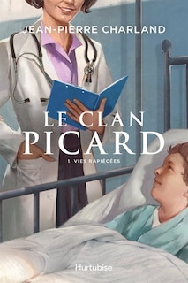 Front cover_Vies rapiécées