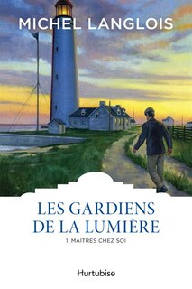 Couverture_Maîtres chez soi