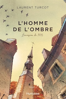 Couverture_L' invasion de 1775