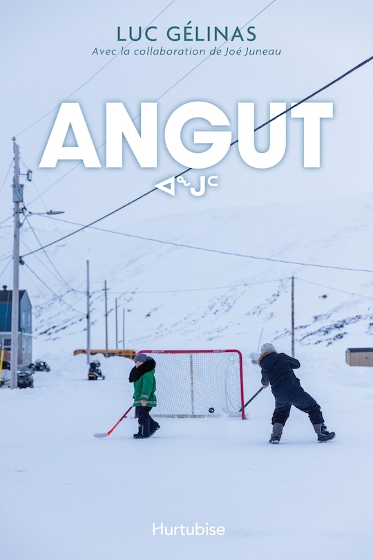 Couverture_Angut