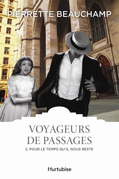 Couverture_Pour le temps qu'il nous reste