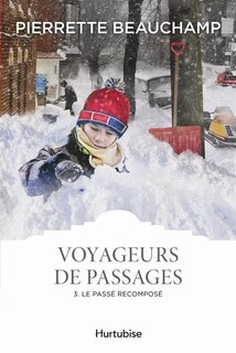 Couverture_Le passé recomposé