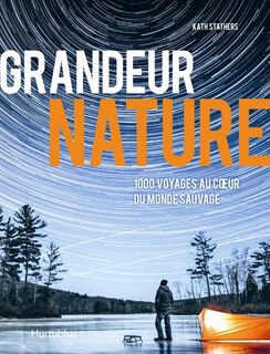 Front cover_Grandeur nature