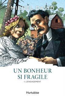 Front cover_L' engagement