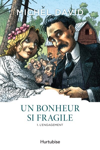 Front cover_L' engagement