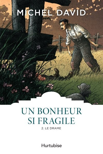 Couverture_Le drame