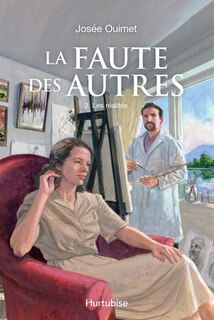 Couverture_Les réalités
