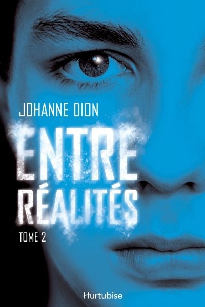 Front cover_Entre réalités