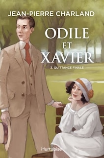 Front cover_Quittance finale