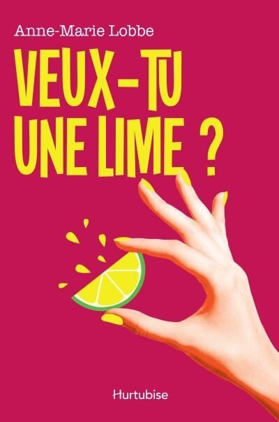 Front cover_Veux-tu une lime?