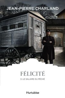 Le salaire du péché