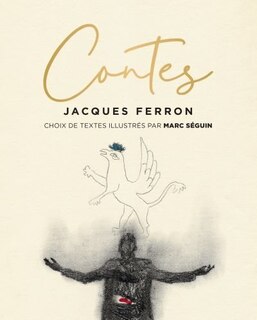 Front cover_Contes