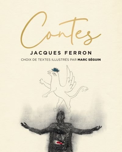 Front cover_Contes