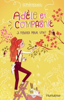 Couverture_Toutes pour une!