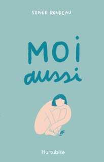 Front cover_Moi aussi