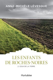 Couverture_Ceux de la terre
