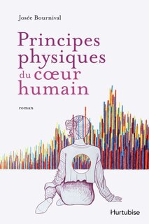 Front cover_Principes physiques du coeur humain