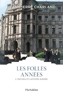Couverture_Mathieu et l'affaire Aurore