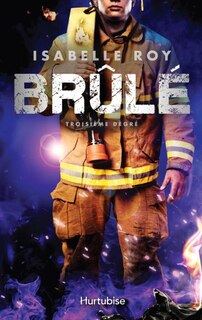 Couverture_Troisième degré