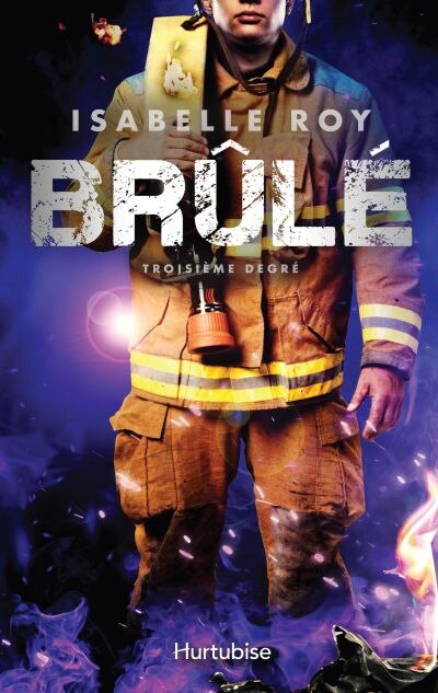 Couverture_Troisième degré