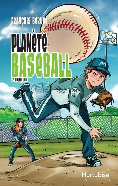 Couverture_Double jeu