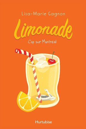 Limonade Tome 2