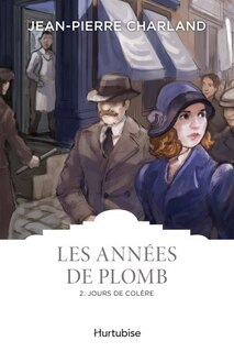 Couverture_Jours de colère