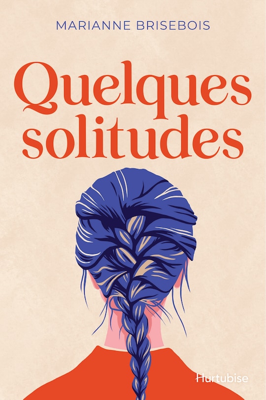 Couverture_Quelques solitudes