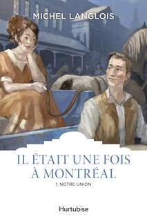 Front cover_Notre union