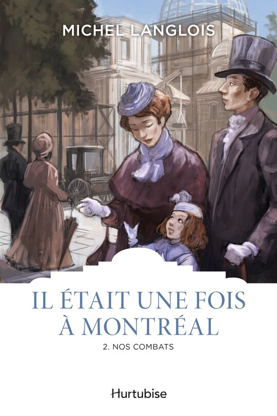 Couverture_Nos combats