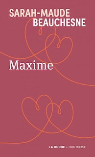 Front cover_Maxime