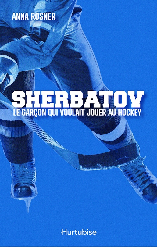 Front cover_Sherbatov