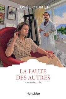 Couverture_Les réalités