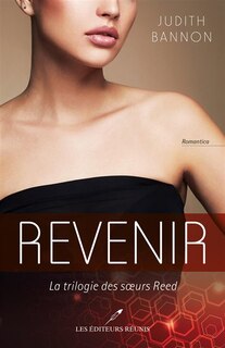 Front cover_Revenir