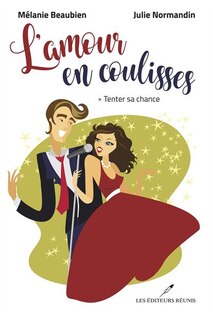 Couverture_Tenter sa chance