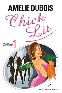 Couverture_Coffret Chick Lit 01 3 vol.