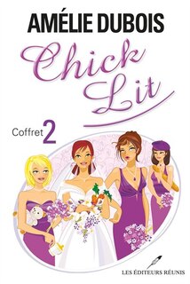 Front cover_Coffret Chick Lit 02 3 vol.