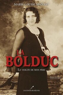 Couverture_La Bolduc