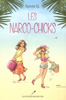 Couverture_LES Narco-chicks