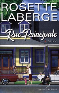 Couverture_Été 1966