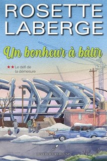 Couverture_Le défi de la démesure